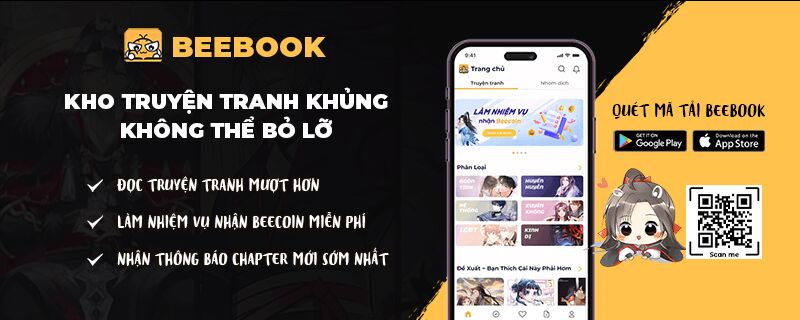 Công Hội Kỳ Lân - Chapter 1