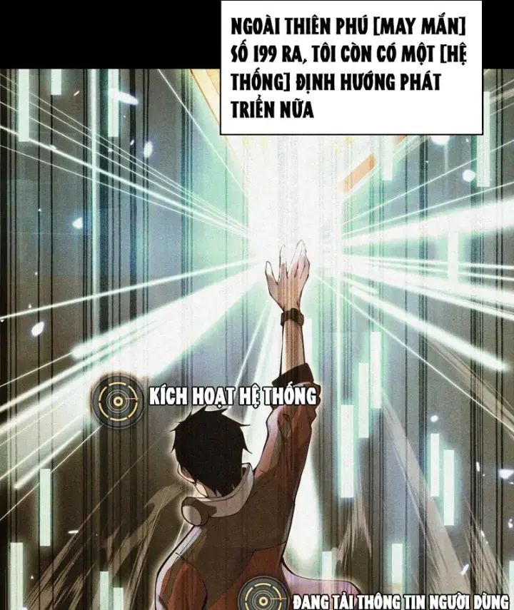 Công Hội Kỳ Lân - Chapter 1