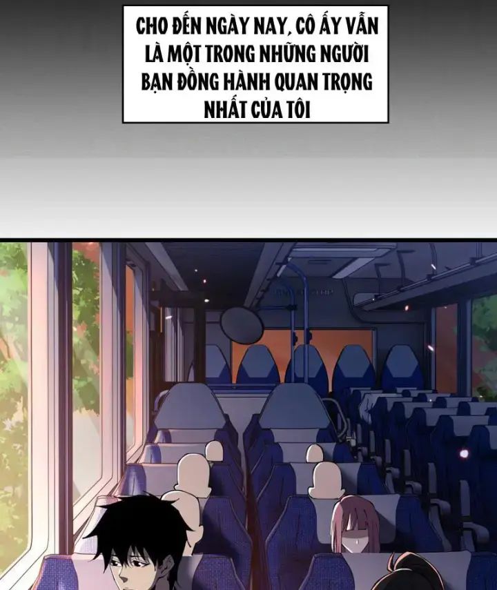 Công Hội Kỳ Lân - Chapter 1