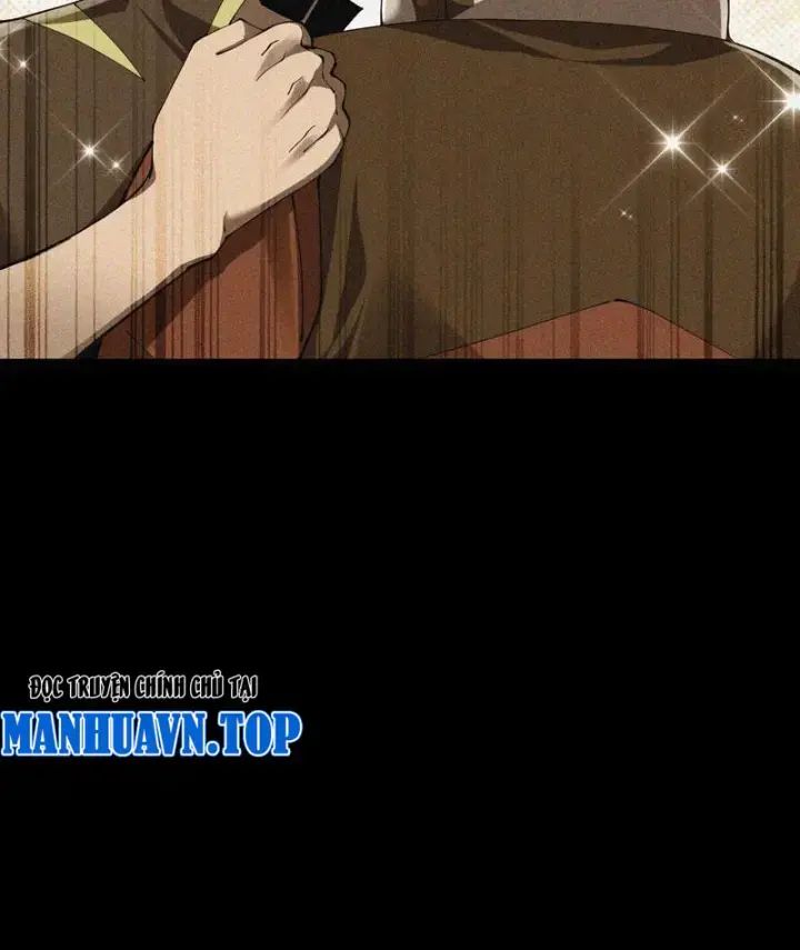 Công Hội Kỳ Lân - Chapter 1
