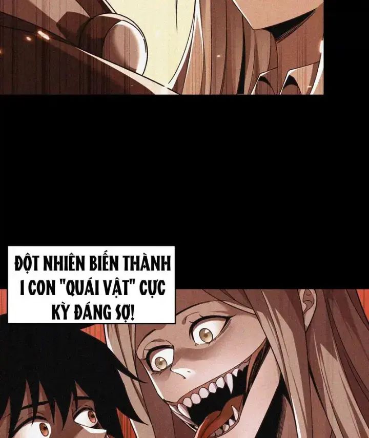 Công Hội Kỳ Lân - Chapter 1