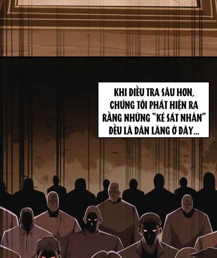 Công Hội Kỳ Lân - Chapter 1