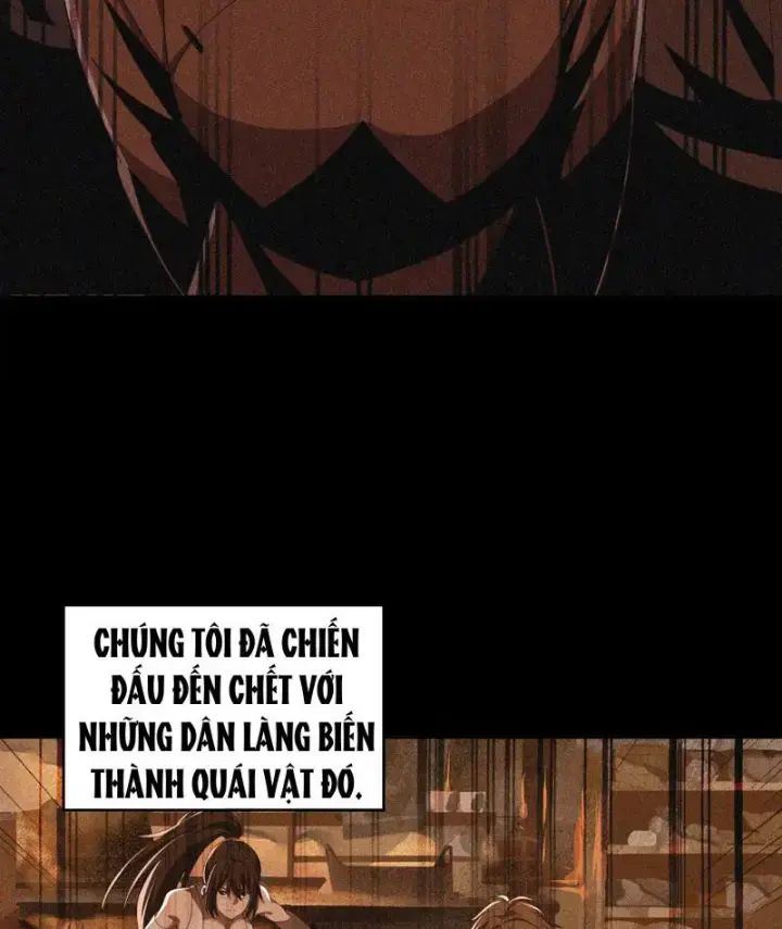 Công Hội Kỳ Lân - Chapter 1