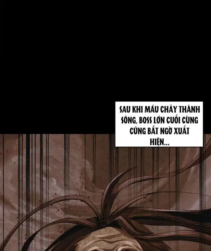 Công Hội Kỳ Lân - Chapter 1