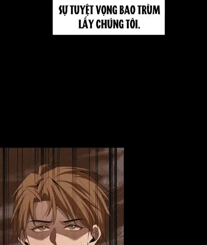 Công Hội Kỳ Lân - Chapter 1