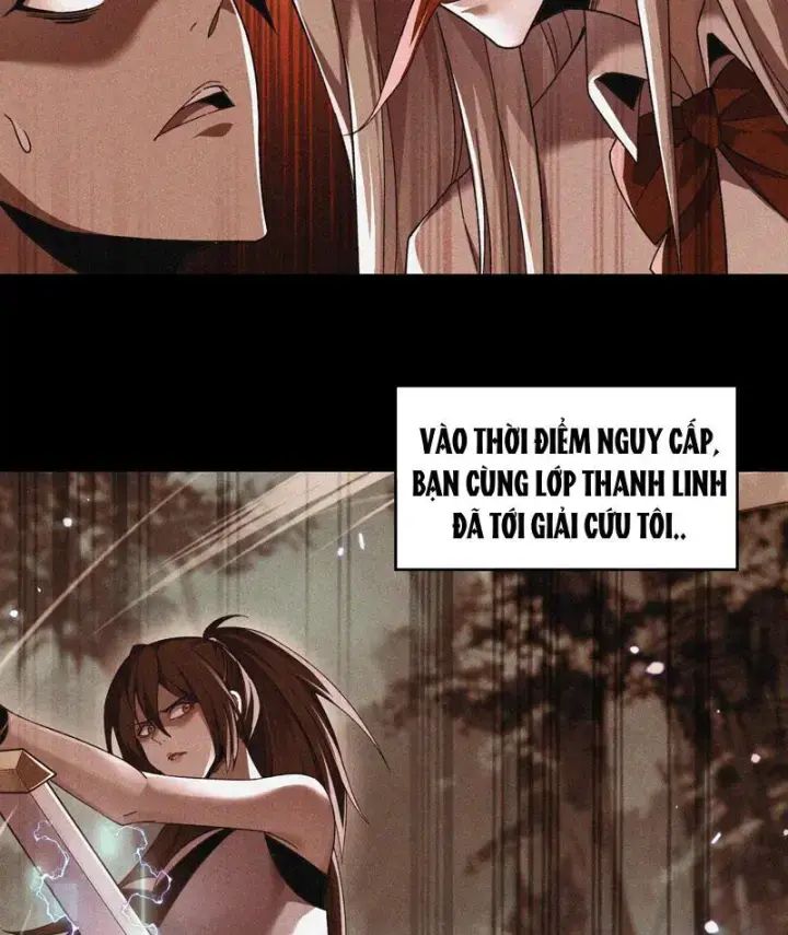 Công Hội Kỳ Lân - Chapter 1