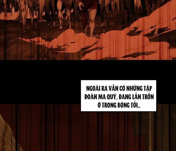 Công Hội Kỳ Lân - Chapter 1