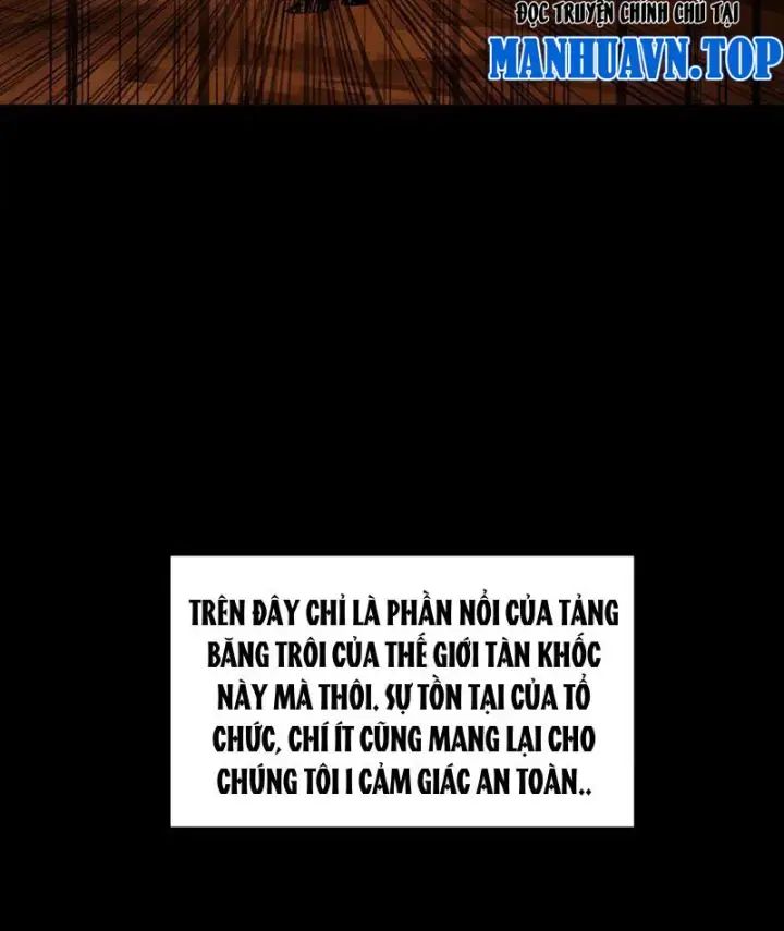 Công Hội Kỳ Lân - Chapter 1