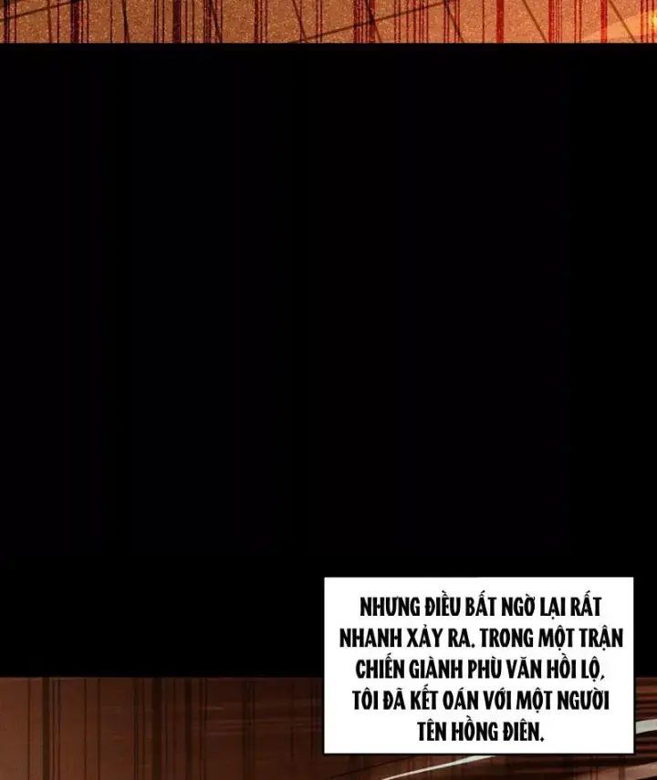 Công Hội Kỳ Lân - Chapter 1