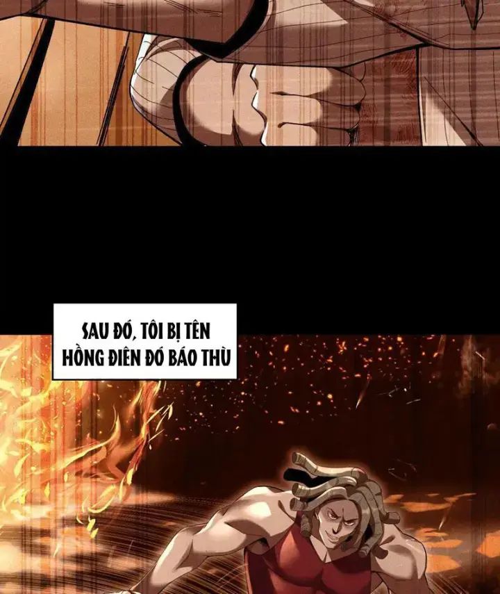 Công Hội Kỳ Lân - Chapter 1