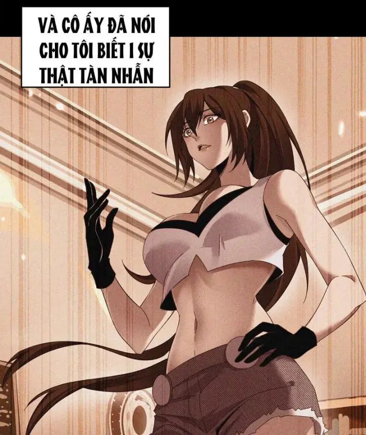 Công Hội Kỳ Lân - Chapter 1