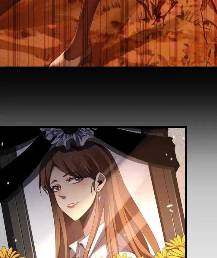 Công Hội Kỳ Lân - Chapter 1