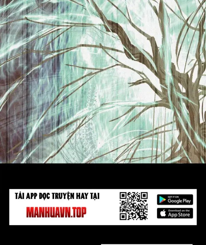 Công Hội Kỳ Lân - Chapter 1