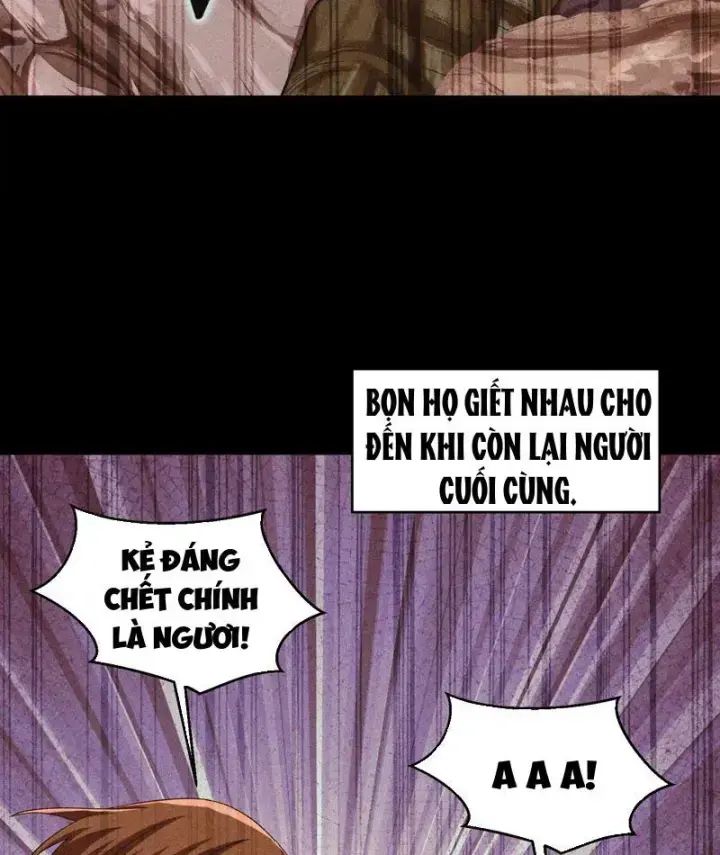 Công Hội Kỳ Lân - Chapter 1