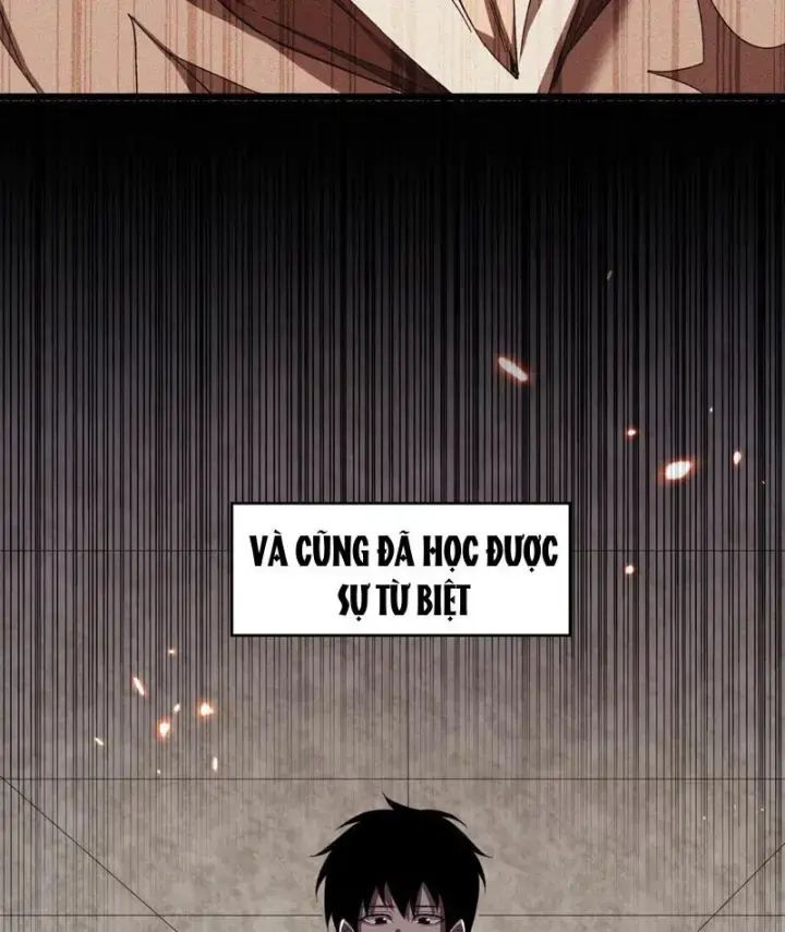 Công Hội Kỳ Lân - Chapter 1