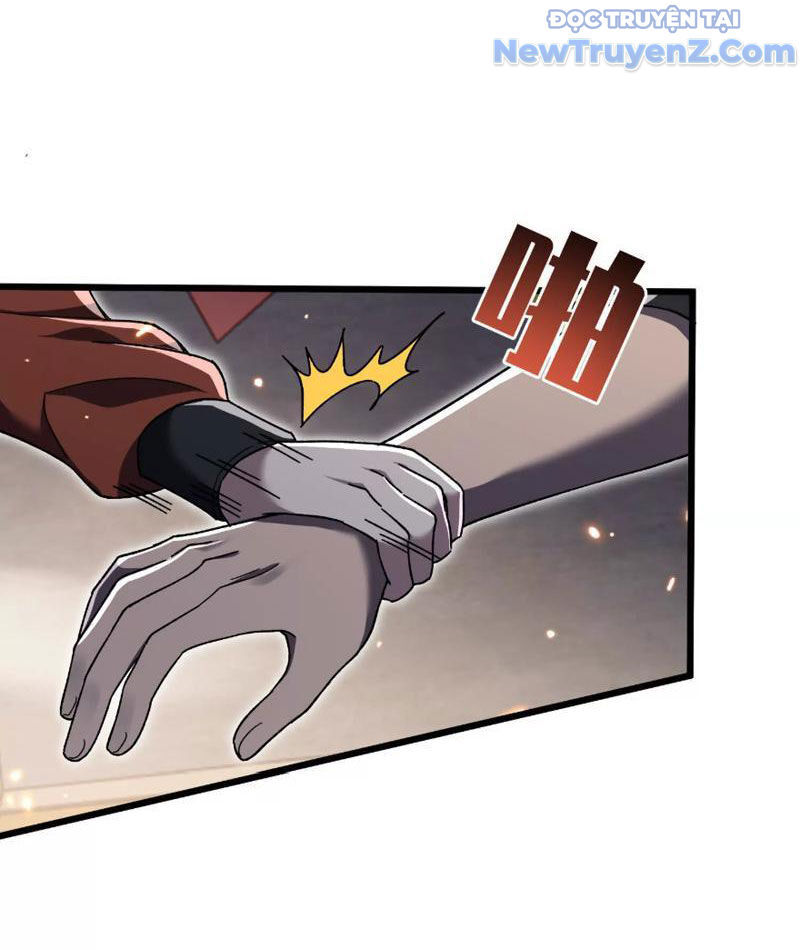 Công Hội Kỳ Lân - Chapter 3