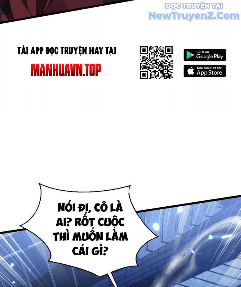Công Hội Kỳ Lân - Chapter 3
