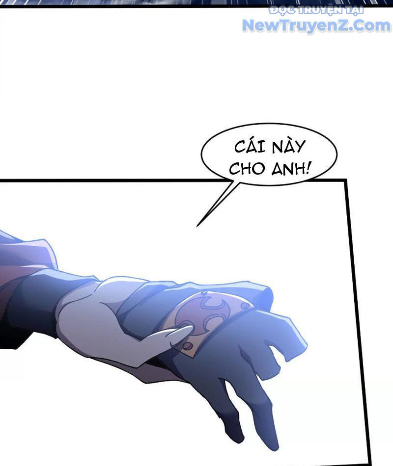 Công Hội Kỳ Lân - Chapter 3