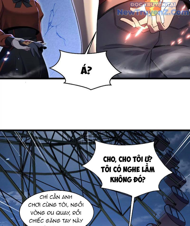 Công Hội Kỳ Lân - Chapter 3
