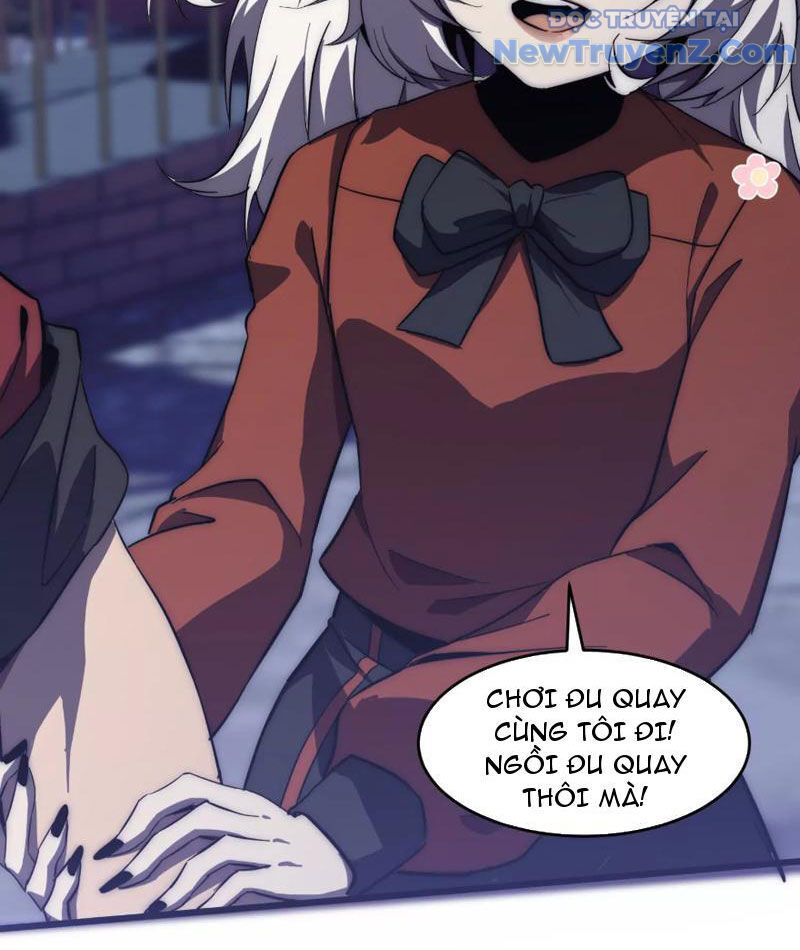 Công Hội Kỳ Lân - Chapter 3