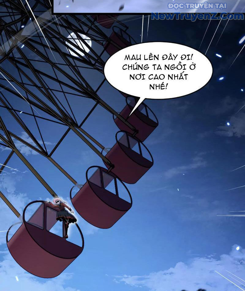 Công Hội Kỳ Lân - Chapter 3