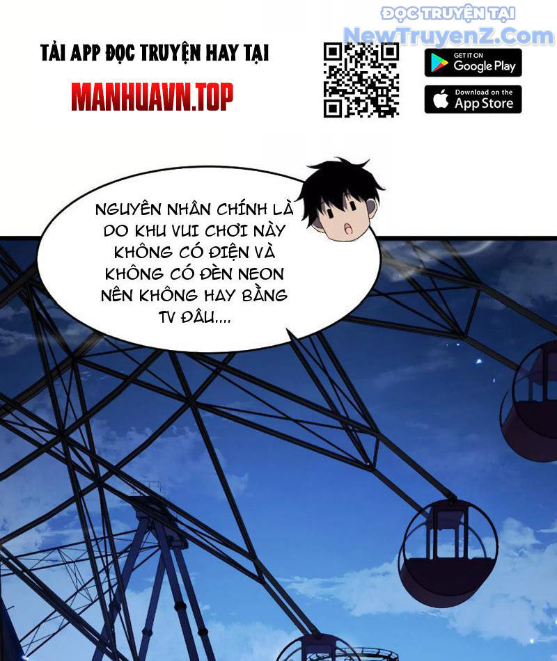 Công Hội Kỳ Lân - Chapter 3