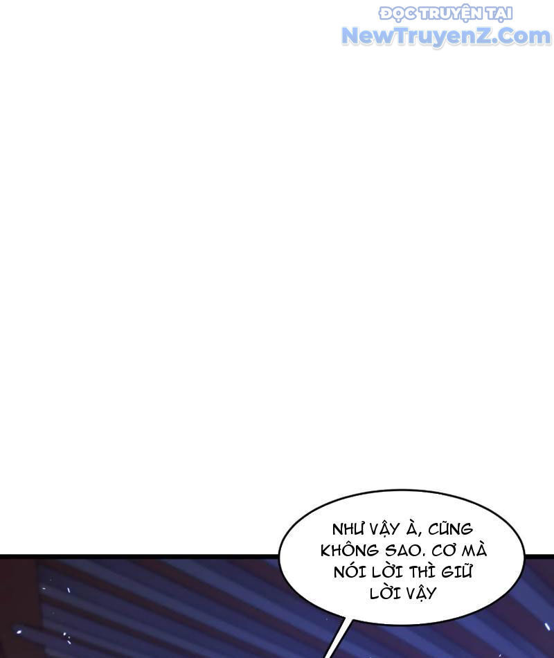 Công Hội Kỳ Lân - Chapter 3