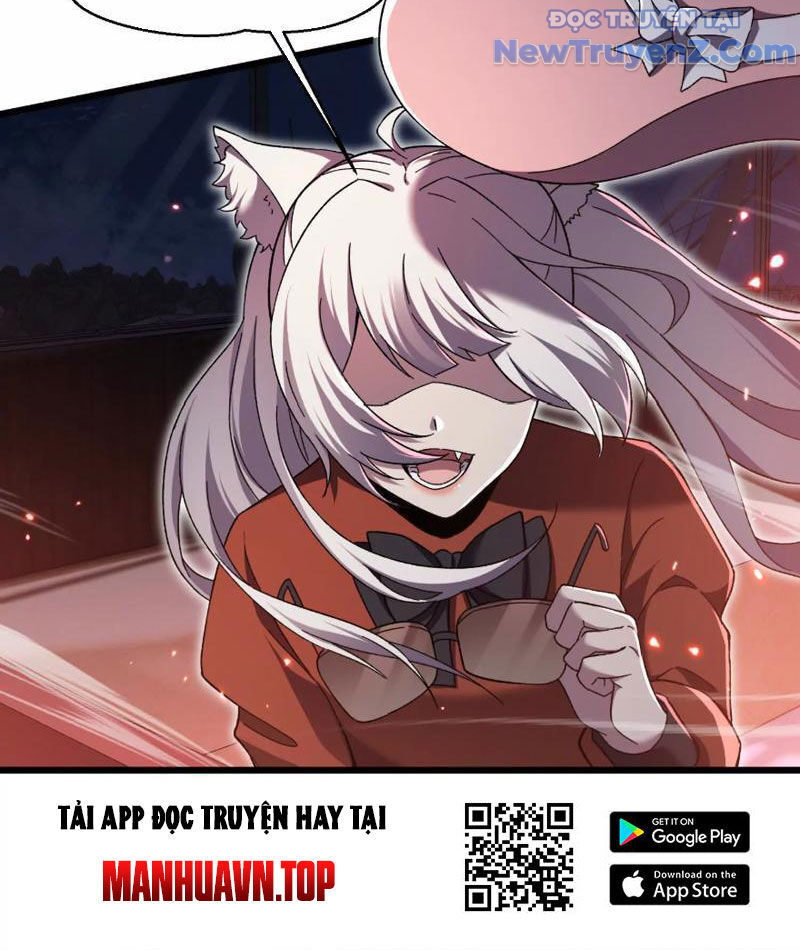 Công Hội Kỳ Lân - Chapter 3