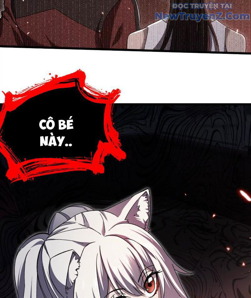 Công Hội Kỳ Lân - Chapter 3