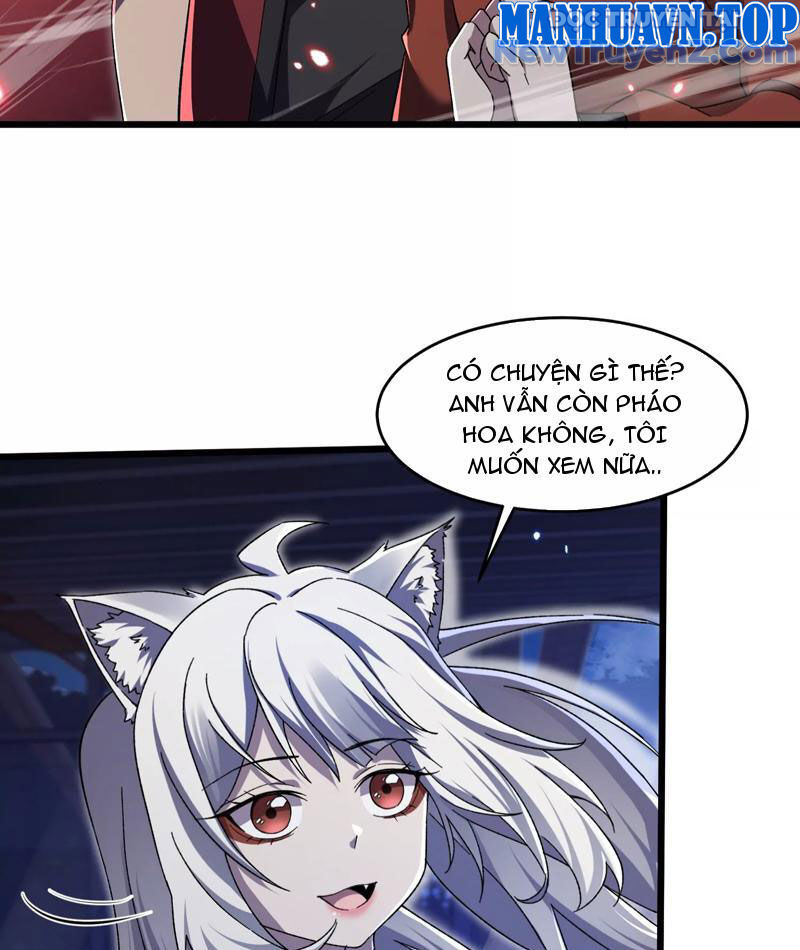 Công Hội Kỳ Lân - Chapter 4