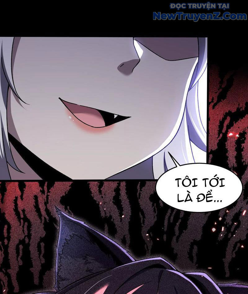 Công Hội Kỳ Lân - Chapter 4