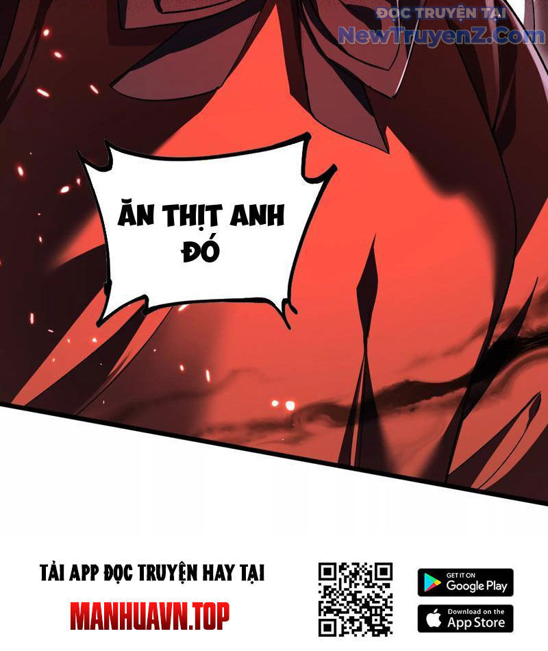 Công Hội Kỳ Lân - Chapter 4