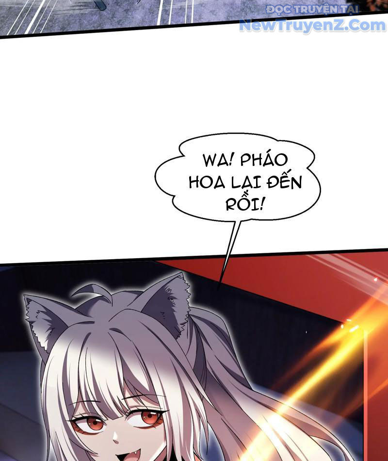 Công Hội Kỳ Lân - Chapter 4