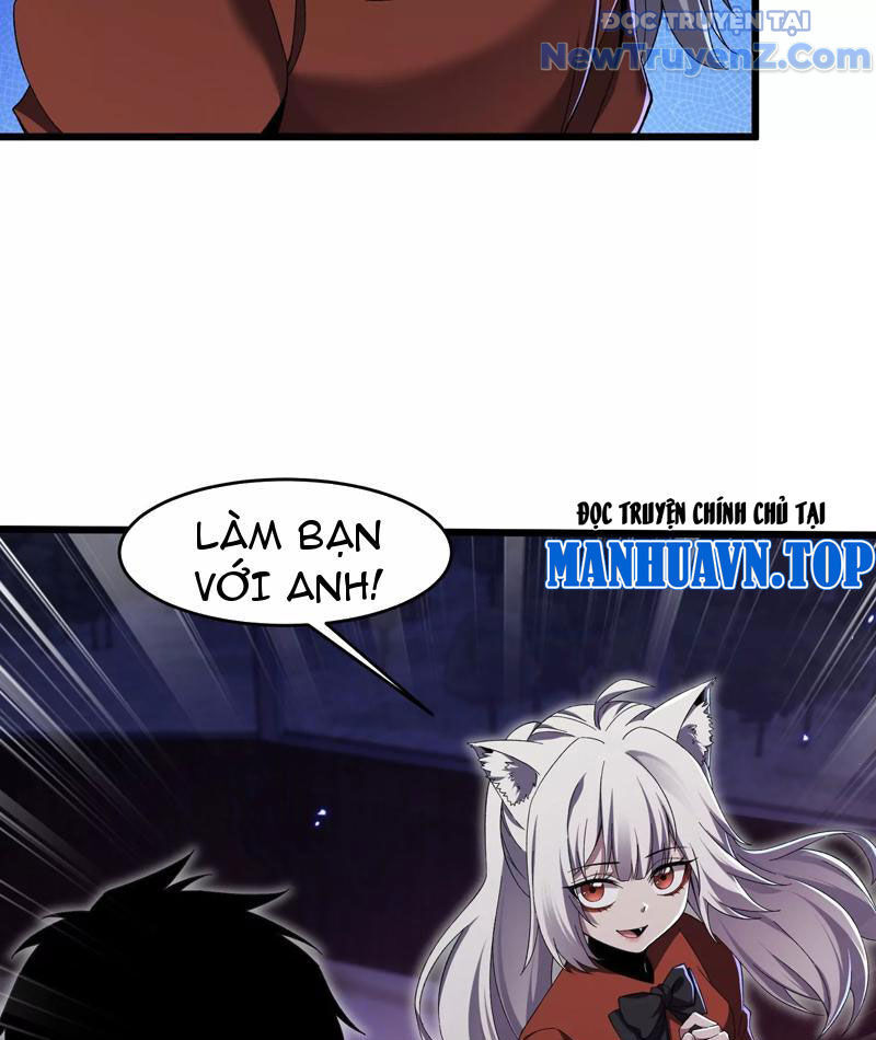 Công Hội Kỳ Lân - Chapter 4