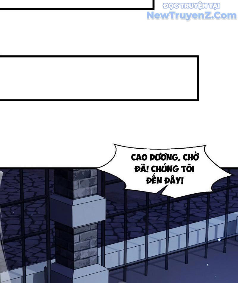 Công Hội Kỳ Lân - Chapter 4