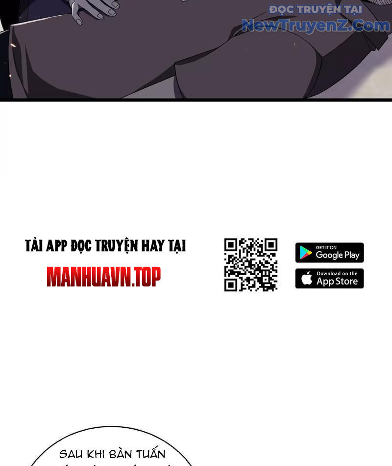 Công Hội Kỳ Lân - Chapter 4
