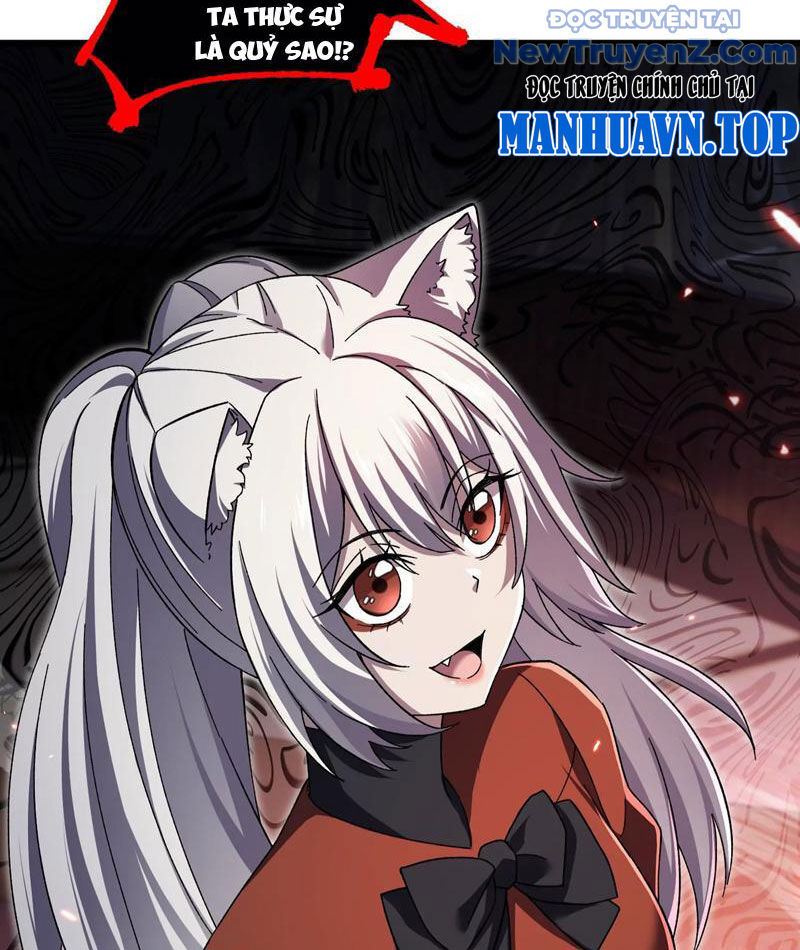 Công Hội Kỳ Lân - Chapter 4