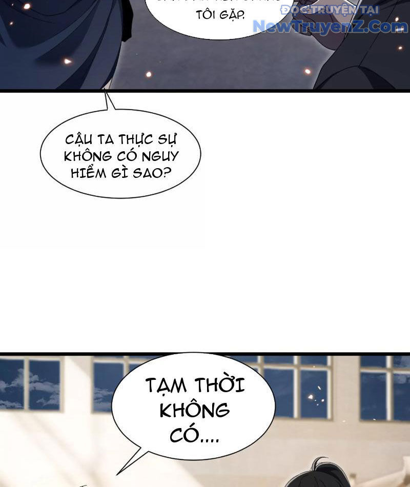 Công Hội Kỳ Lân - Chapter 5