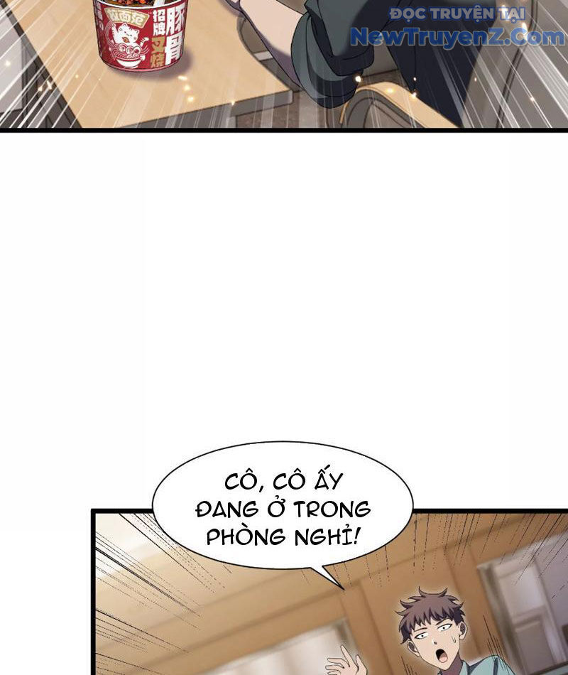 Công Hội Kỳ Lân - Chapter 5