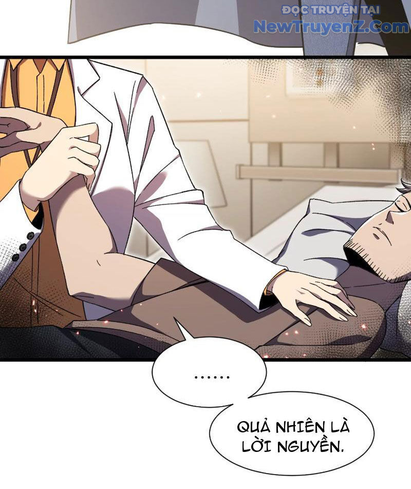 Công Hội Kỳ Lân - Chapter 5