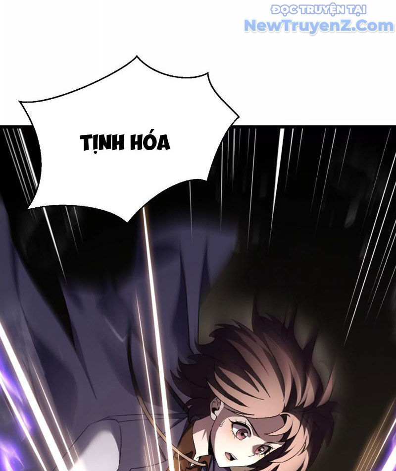 Công Hội Kỳ Lân - Chapter 5