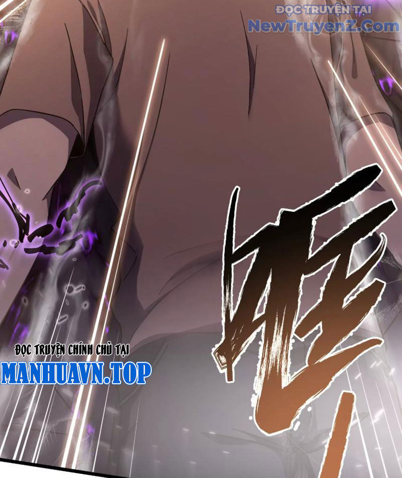 Công Hội Kỳ Lân - Chapter 5