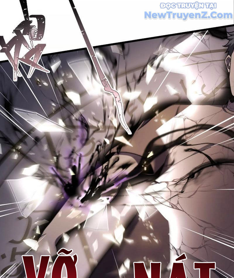 Công Hội Kỳ Lân - Chapter 5