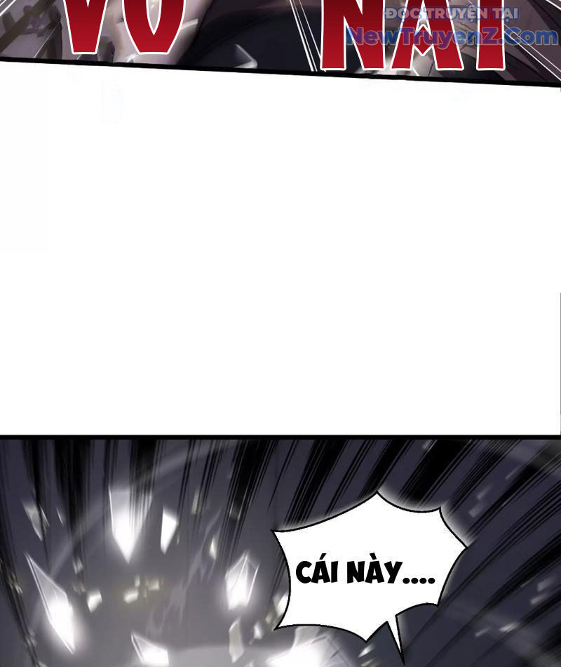 Công Hội Kỳ Lân - Chapter 5