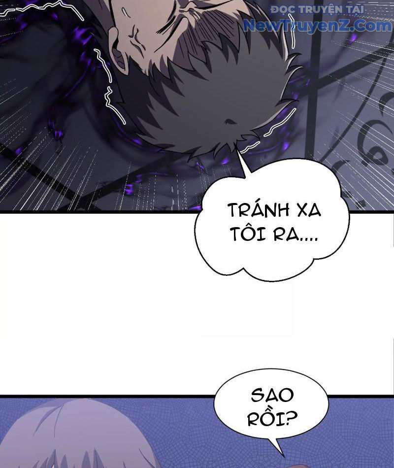 Công Hội Kỳ Lân - Chapter 5