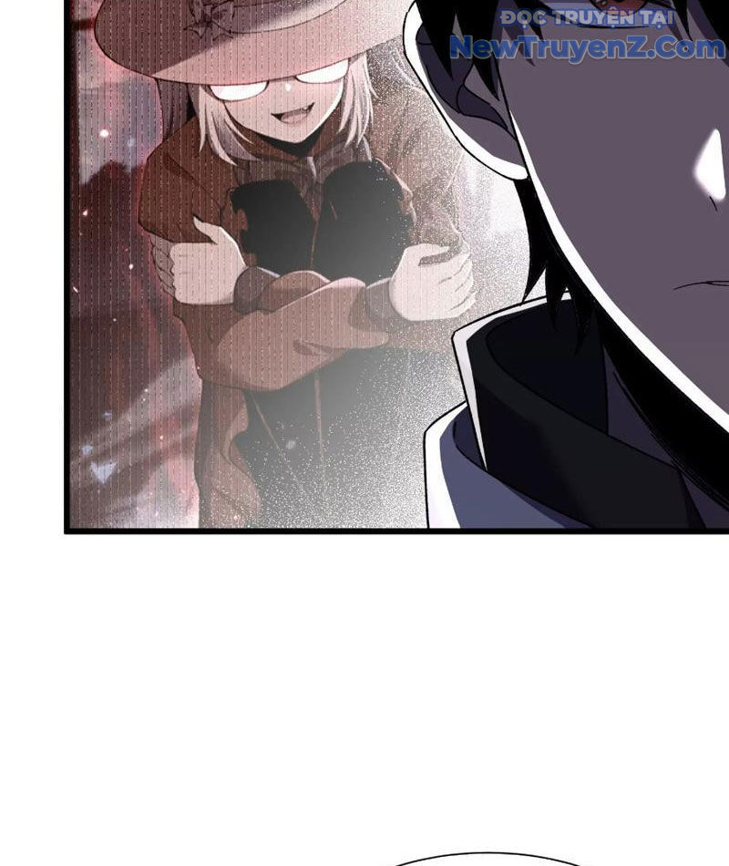 Công Hội Kỳ Lân - Chapter 5