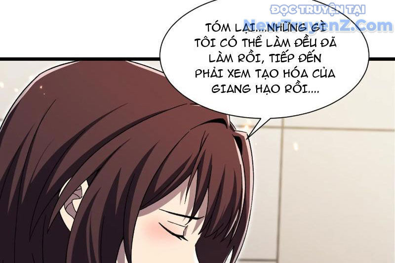 Công Hội Kỳ Lân - Chapter 5