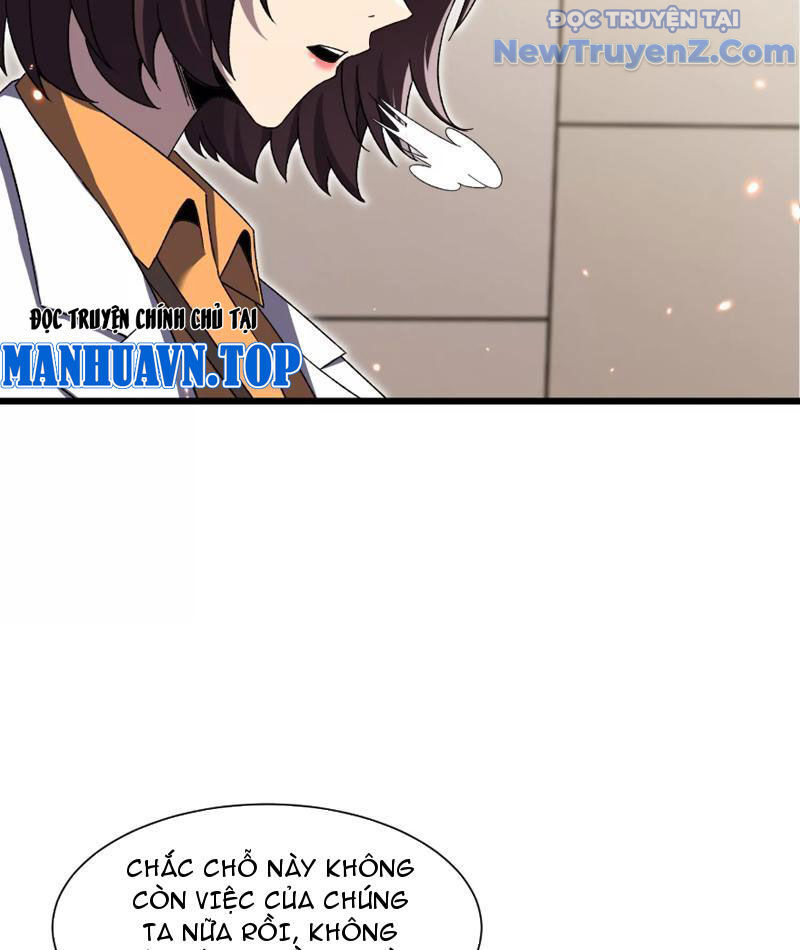 Công Hội Kỳ Lân - Chapter 5