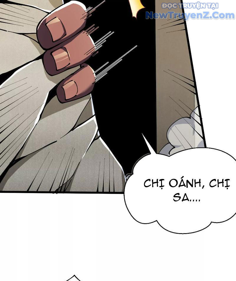 Công Hội Kỳ Lân - Chapter 5
