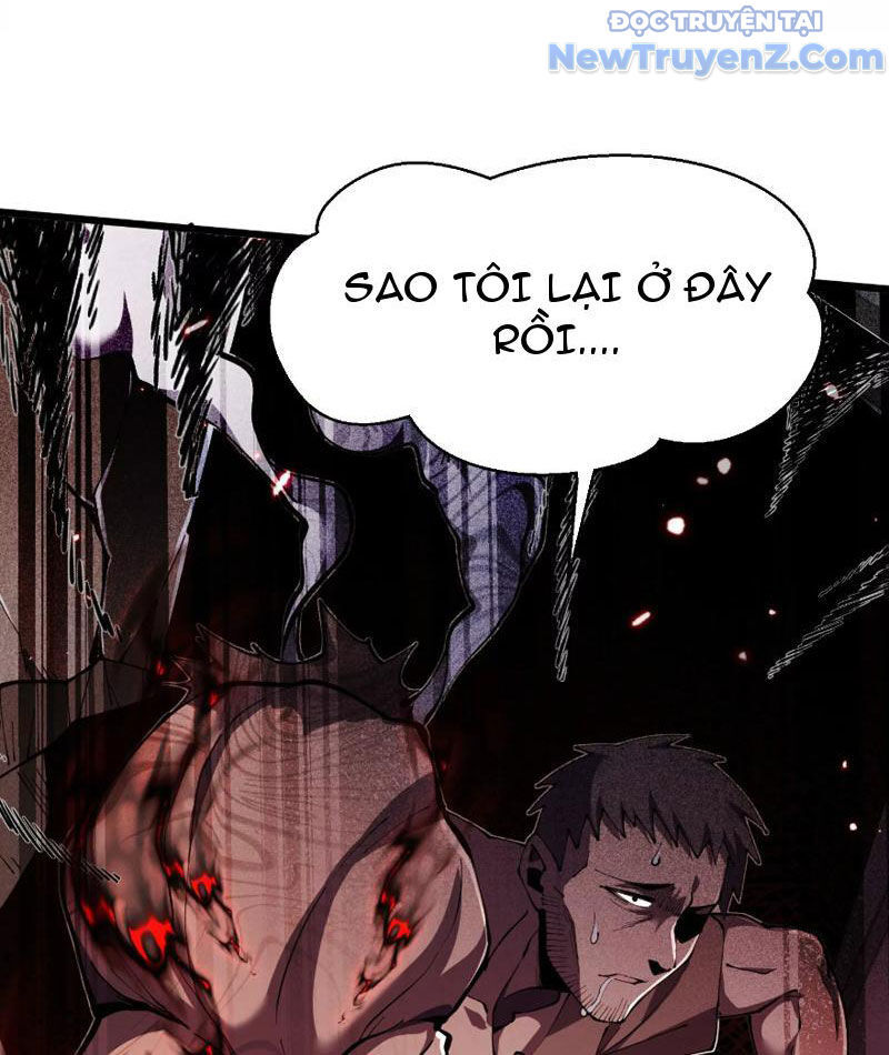Công Hội Kỳ Lân - Chapter 5